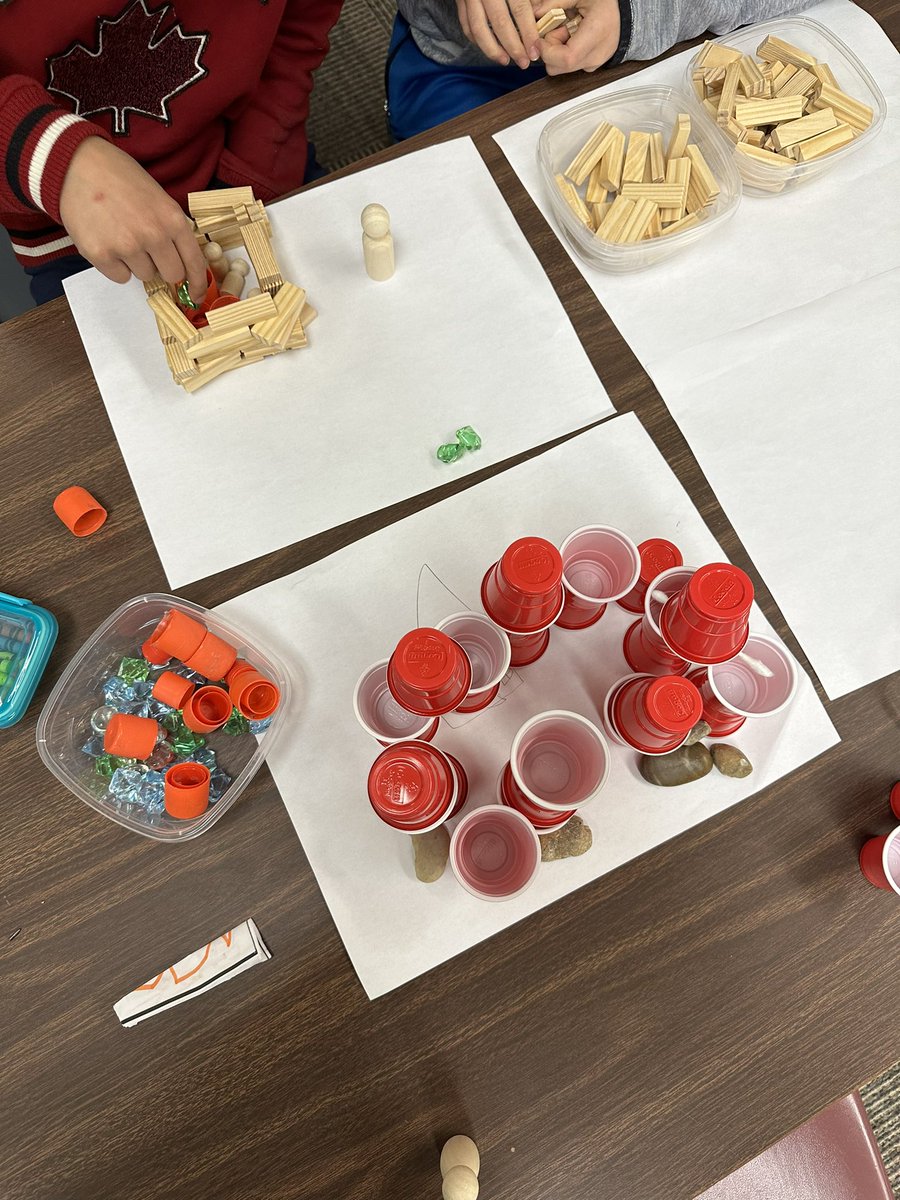 Dana Dangerfield tweet media