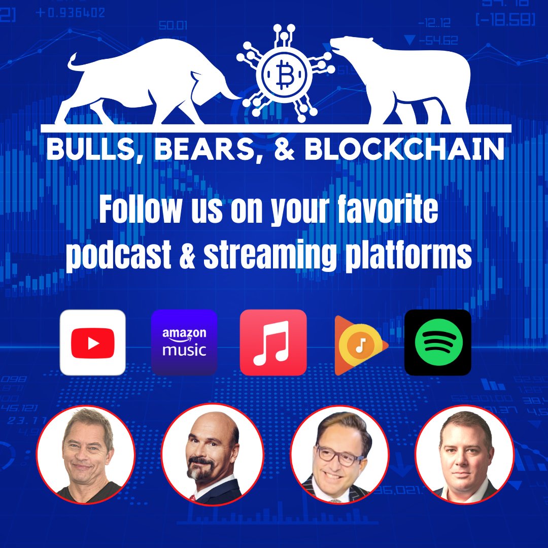 Revolution Radio @getRevRadio tweet media