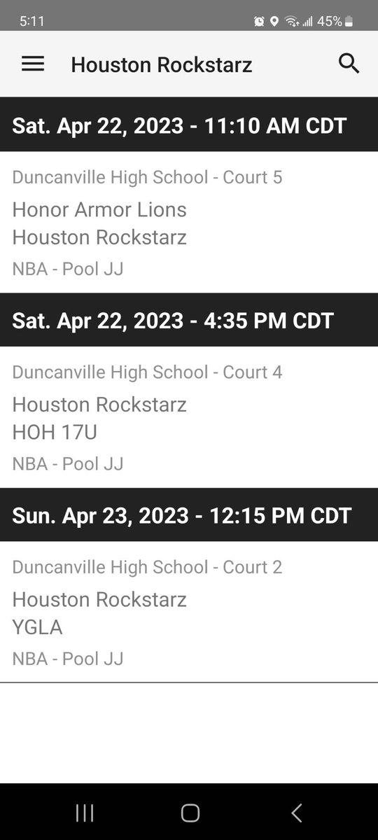 Terrell Moorer Jr tweet media