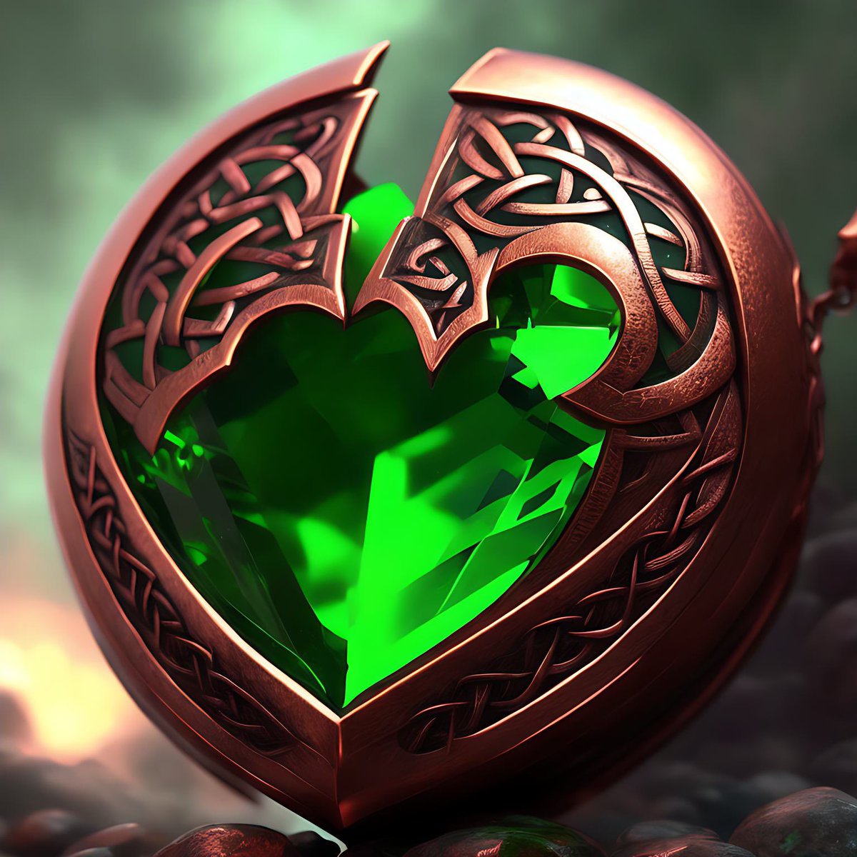 greenheart_cbd's tweet photo. dApp is undergoing final measures to go live.
In the meantime, here is a sneak peek on some of the NFTs.
#greenheart #CBDeFi 💚💚 https://t.co/ohKCcMSmpa