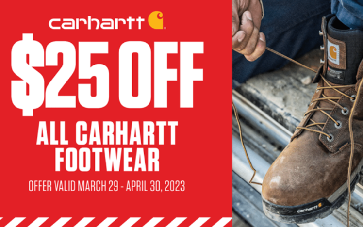 workingperson's tweet photo. Built #Carhartt tough, now is the time to get your Carhartt boots today -> https://t.co/nqFil6Ofbf
#WorkingPersonsStore #BrandsThatWork https://t.co/PE353Dlvme