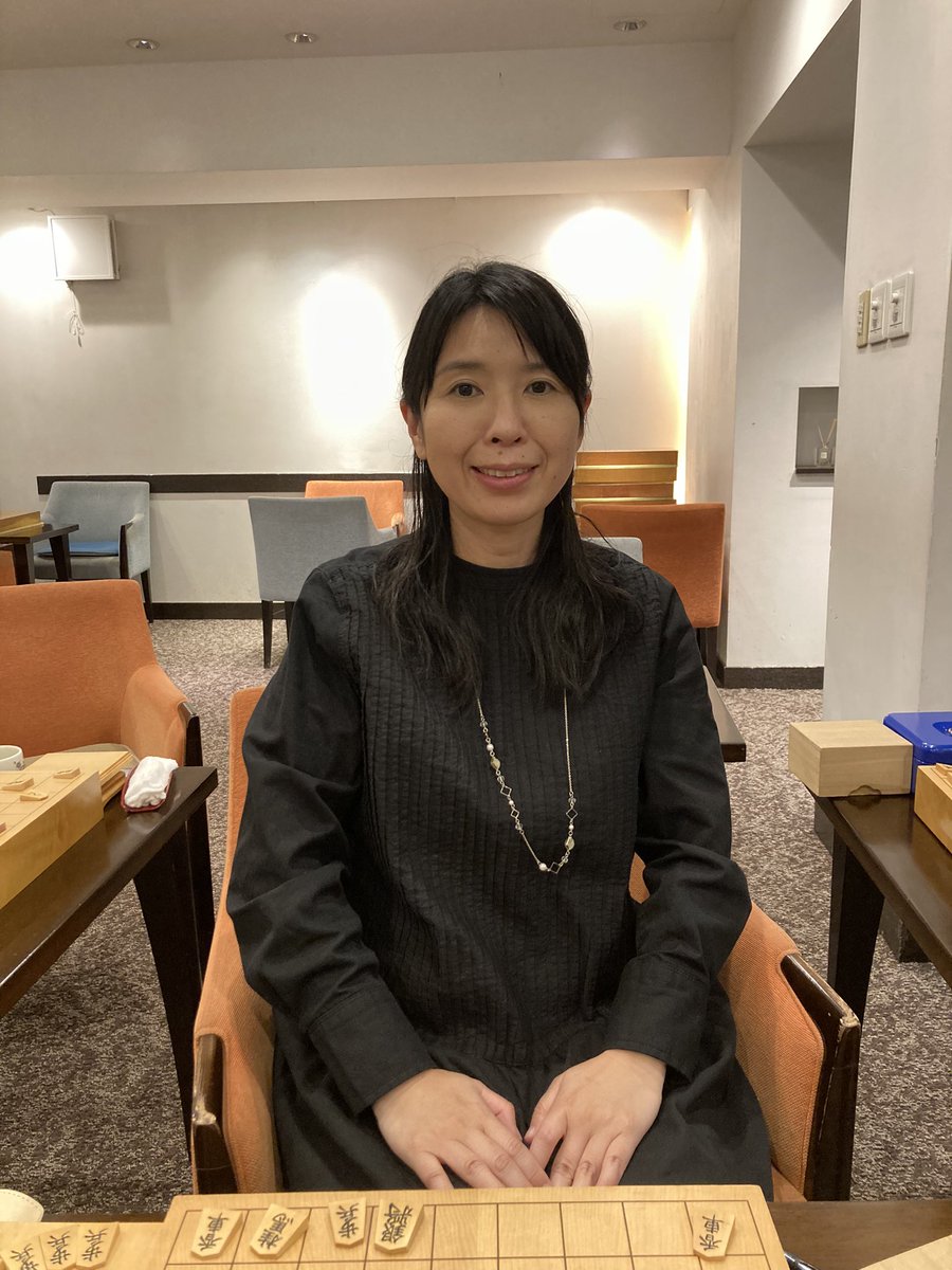 佐藤裕司 (@leciel8) / Posts / X