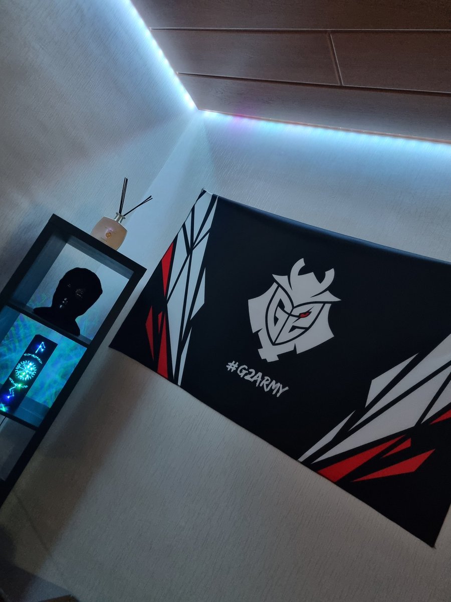 Zyn1kr (@zynik_er) on Twitter photo Today is my birthday. I wish that the best organization <a href="/G2esports/">G2 Esports</a> and the best R6 team on this planet would congratulate me. 🥹
<a href="/Alem4oR6/">G2 Alem4o</a> <a href="/Benjamaster2k/">Benjamaster</a> <a href="/Virtue_R6/">Virtue</a> <a href="/FabianHallsten/">Fabian</a> <a href="/Doki_R6/">G2 Doki</a> <a href="/Blurrkaebi/">.</a> <a href="/Titan_WD/">Titan | GG</a> Today is my birthday. I wish that the best organization <a href="/G2esports/">G2 Esports</a> and the best R6 team on this planet would congratulate me. 🥹
<a href="/Alem4oR6/">G2 Alem4o</a> <a href="/Benjamaster2k/">Benjamaster</a> <a href="/Virtue_R6/">Virtue</a> <a href="/FabianHallsten/">Fabian</a> <a href="/Doki_R6/">G2 Doki</a> <a href="/Blurrkaebi/">.</a> <a href="/Titan_WD/">Titan | GG</a>