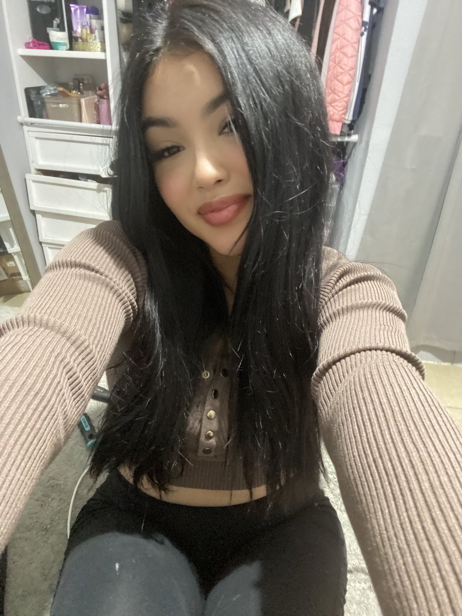 sninagg's tweet photo. 🧸🤎 https://t.co/eI6Oyb7OPl