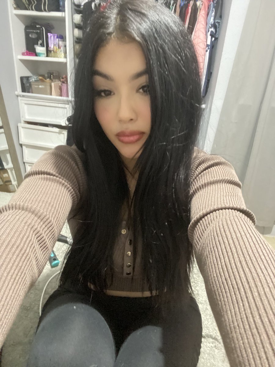 sninagg's tweet photo. 🧸🤎 https://t.co/eI6Oyb7OPl