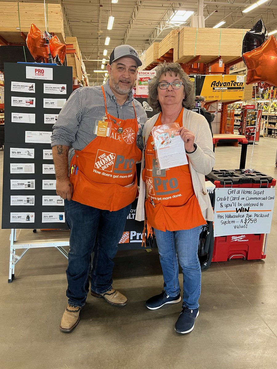 Tim Ramirez (@hdtimramirez) on Twitter photo Wade is on the prowl recognizing g amazing behaviors of Jayme, Cody, and Melissa @ #6942Family We are proud of y’all and thankful for you! <a href="/TTChapman13/">Teresa Chapman</a> <a href="/kjacobs109/">Kim Jacobs</a> <a href="/DanielleLinz/">lindsey_danielle</a> Wade is on the prowl recognizing g amazing behaviors of Jayme, Cody, and Melissa @ #6942Family We are proud of y’all and thankful for you! <a href="/TTChapman13/">Teresa Chapman</a> <a href="/kjacobs109/">Kim Jacobs</a> <a href="/DanielleLinz/">lindsey_danielle</a>