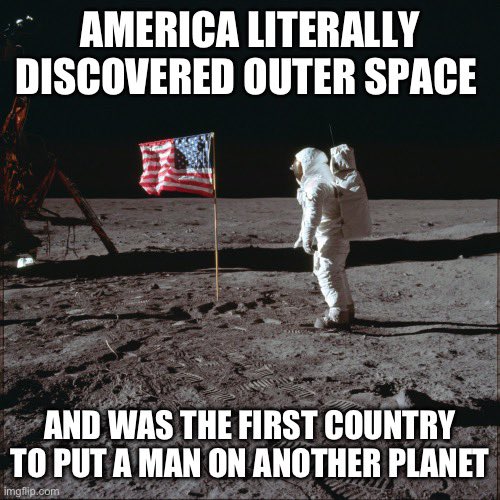 Three Year Letterman tweet media