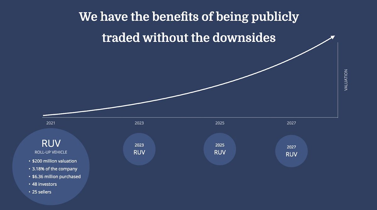 Nathan Barry tweet media