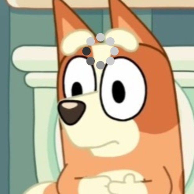 <a href="/DisneyPlus/">Disney+</a> I keep Forgetting Dr. Who is gonna be on Disney+ now.