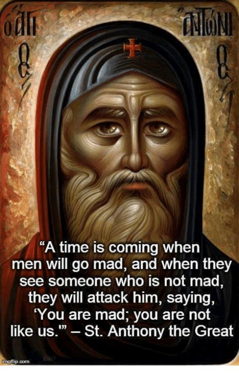 Via Media⚓ tweet media