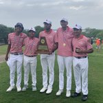 Photo by Titan Golf⛳️ (@titangolf)