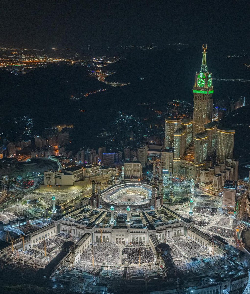 ريم بنت خالد tweet media