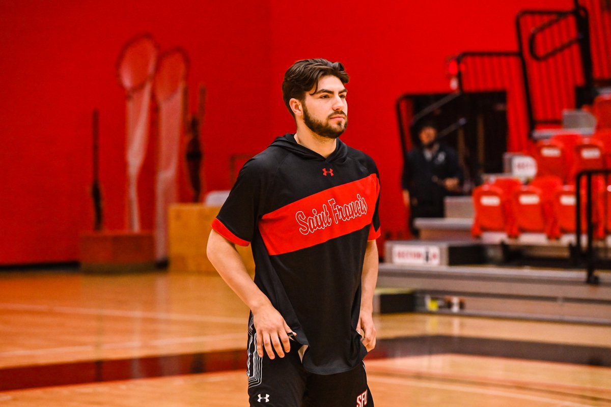 RedFlashMVB's tweet image. Semifinal warm ups ♨️

🔴⚡️🏐
#GoRedFlash #RedFlashmvb