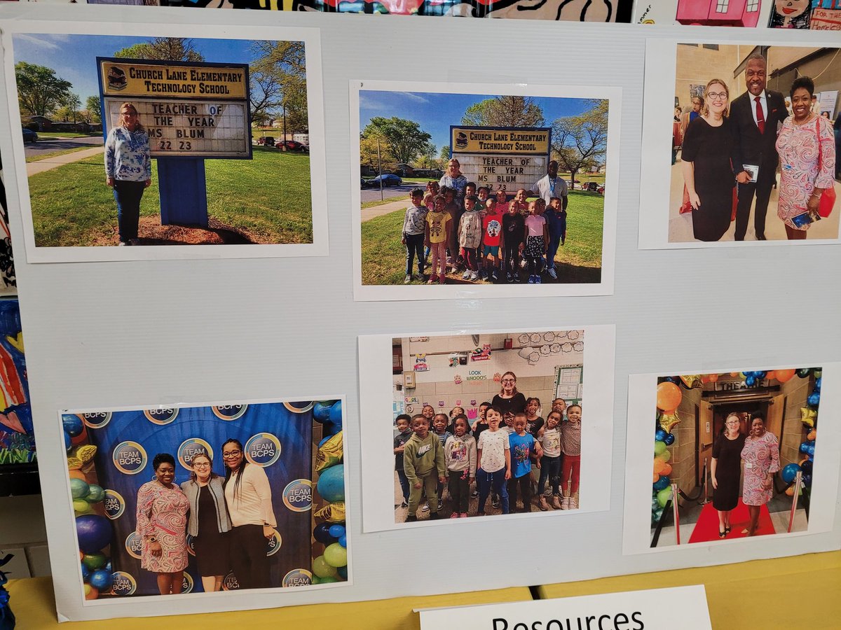 LauraBlum7's tweet photo. Thank you to ChurchLane for the awesome celebration! The kids are my reason everyday, thanking them for making me the 23/24 teacher of the year at the Lane!! They loved our cupcake party.
@CLES_SDT @Church_Lane_ES @LoriMGrant @MrsAbles_CLETS @CLETSPTA https://t.co/CiW9pMsmJb