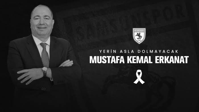 anilyalamoglu55's tweet photo. Huzurla Uyun Mekanınız cennet olsun Samsunspor’umuz Şampiyon Oldu.
🙏🤲🇵🇪🏆
#MustafaKemalErkanat Başkanım
#EminKar Başkanım
#VolkanBingöl Abi
#MahmutBaylan kardeşim #Samsunspor https://t.co/K6vqDNujLD