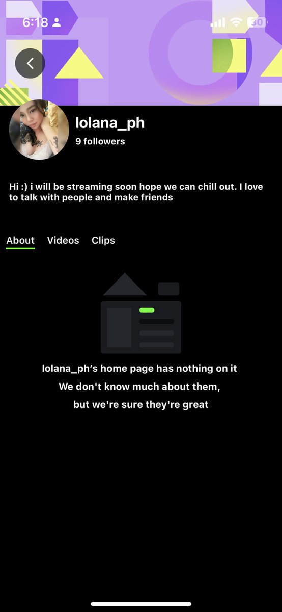 ANASTAS62935636's tweet photo. Hi ! I will start streaming tomorrow morning est.(i hope my internet will let me lol)I hope you can drop by my stream &amp; see if you will like my vibe. Im a bad gamer but I love to goof around with people and im willing to improve. 🙂 https://t.co/0dZVl1rDEk
Ps. cat baby 🥰 https://t.co/dzhe6qe3Vq
