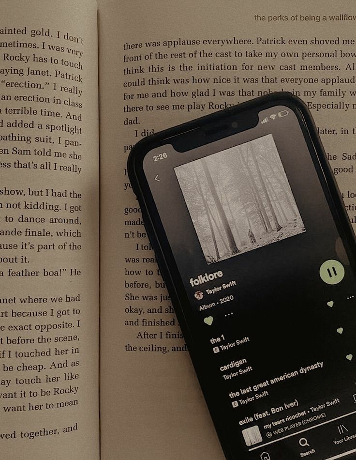 clacodes's tweet photo. ⌕: #studytwt #studytwtbr #collegetwt

nova aqui :)

—  clara, 2006;
—  terceiro médio | técnico em TI;
—  futura engenheira de software;
—  curso preparatório: ProEnem.

   𔓕⁝  livros, louis tomlinson, elayne baeta...

↺/♡ = moots https://t.co/tcAJ9Eg2sa