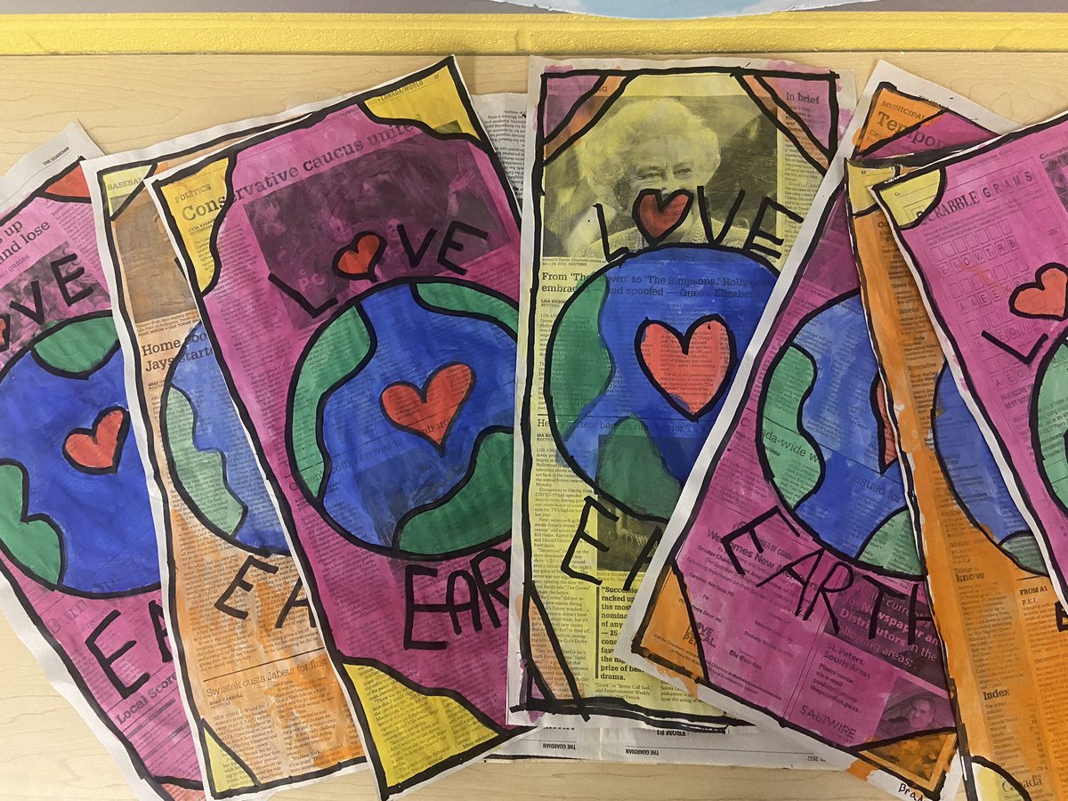 MsCamMac's tweet photo. https://t.co/CgDYVIZlqP