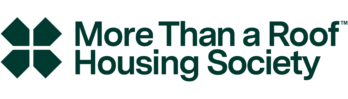 More Than A Roof tweet media