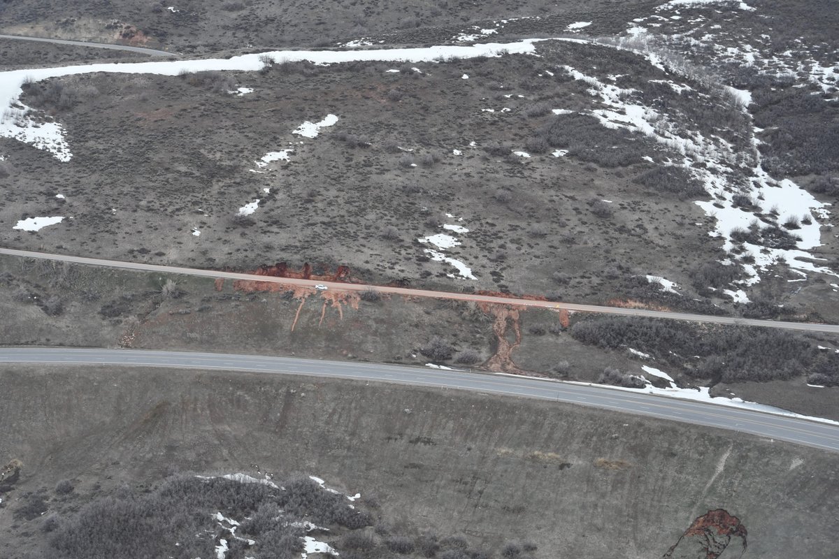 Utah Geological tweet media