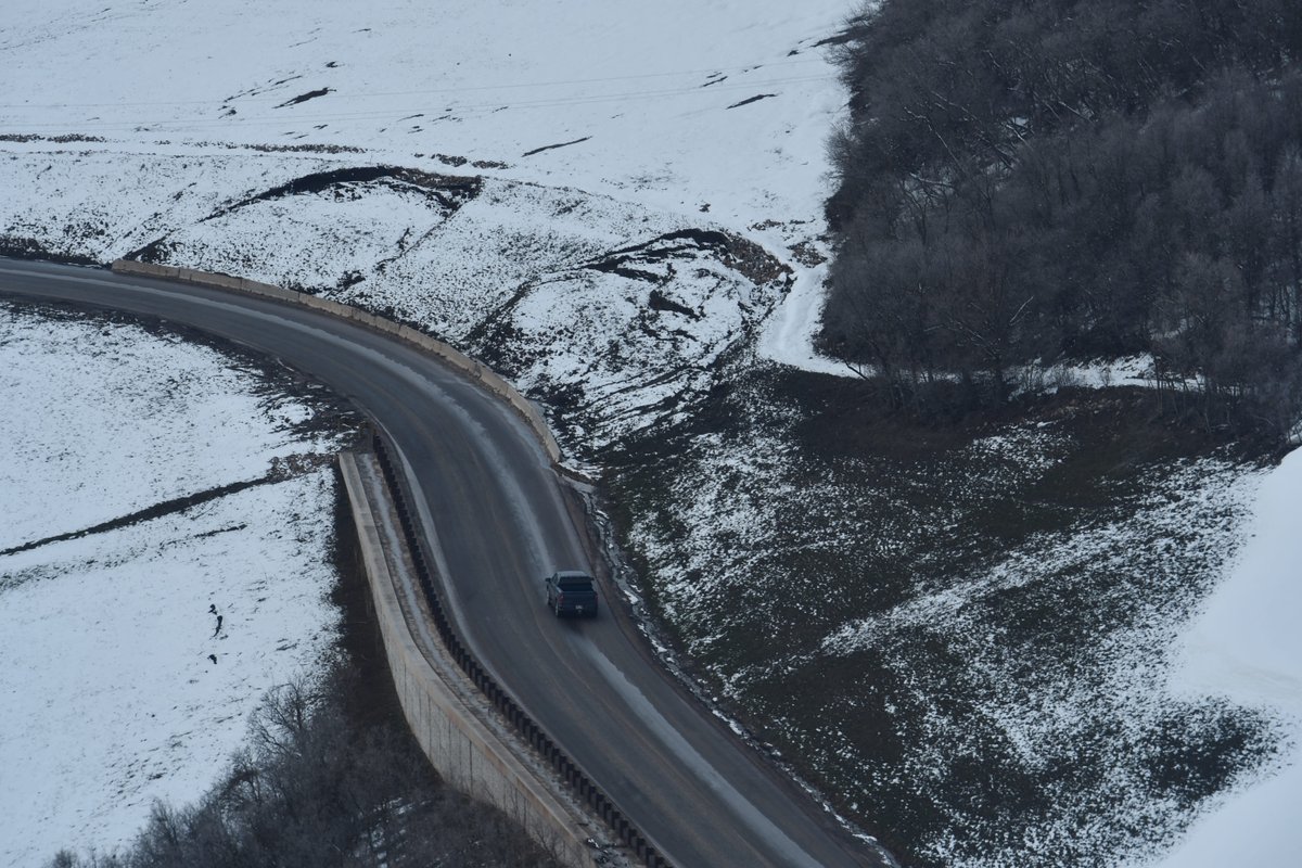 Utah Geological tweet media