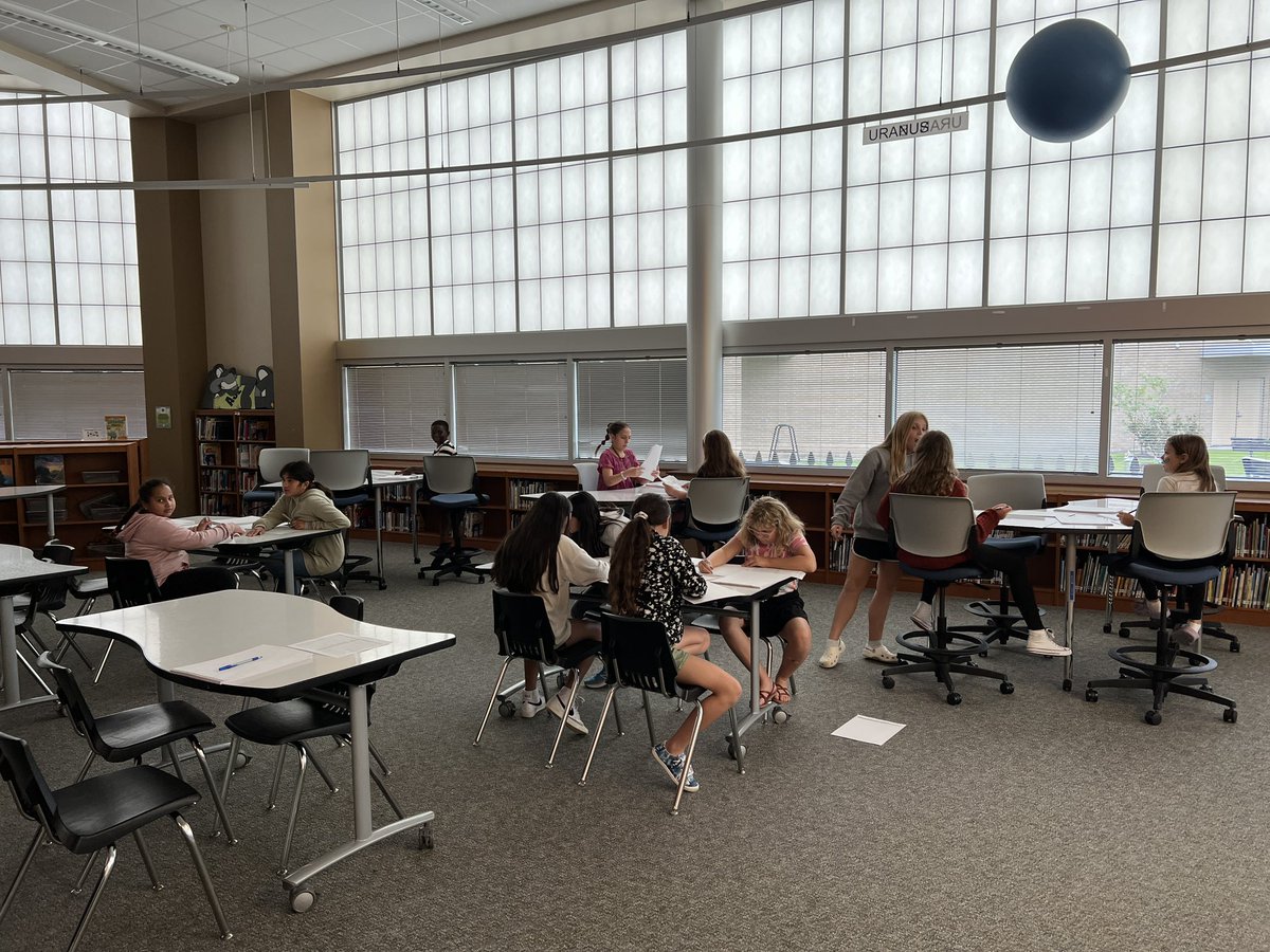 PercyYearbook's tweet photo. Even though the yearbook has been submitted, there’s still work to be done. Today was about prepping envelopes and flyers for our distribution!
#yearbook #yearbookclub #asepanthers #distributionparty #signingparty https://t.co/fGtocRx3DK