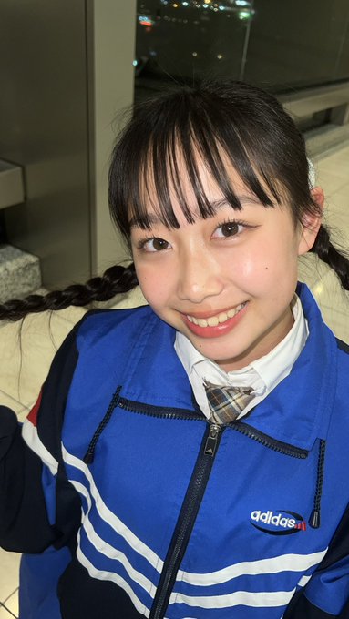 Twitterのコスプレ画像26