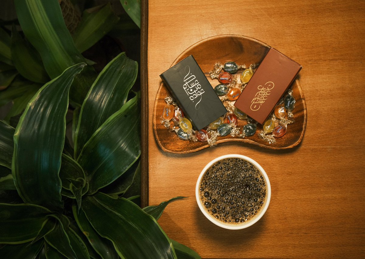 KNOLL ROASTERY ☕️ tweet media