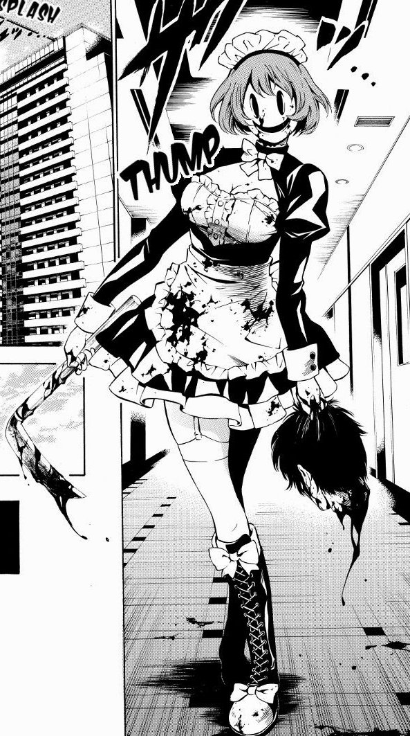 tinymoongoddess's tweet photo. nnnngh i wanna cosplay her n take lewds >///<

︵‿︵‿୨♡୧‿︵‿︵
egirl bbw nsfw gamer girl feet lewd kink submissive curvy bimbo thicc brat https://t.co/b66oULEkKd
