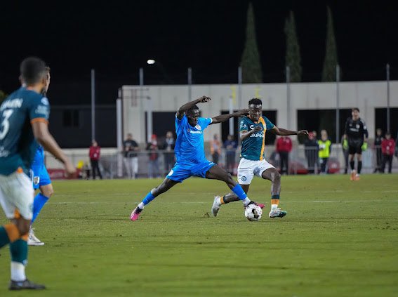 𝐇𝐮𝐦𝐛𝐥𝐞 𝐁𝐞𝐠𝐢𝐧𝐧𝐢𝐧𝐠𝐬 🦍