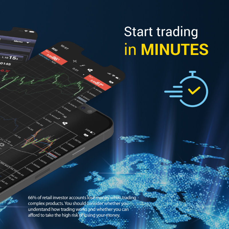 AAAFxOfficial's tweet photo. Make your trading journey smooth and easy. 
Tight spreads ➡️ ⬅️, low commission, no fees🙅‍♂️ for withdrawals. Join AAAFx.