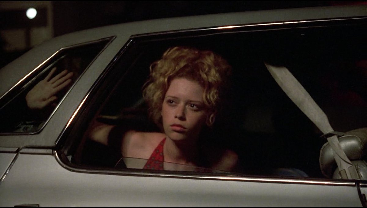 tuesdaywood's tweet photo. natasha lyonne in slums of beverly hills (1998) https://t.co/9ZNrriBvnb
