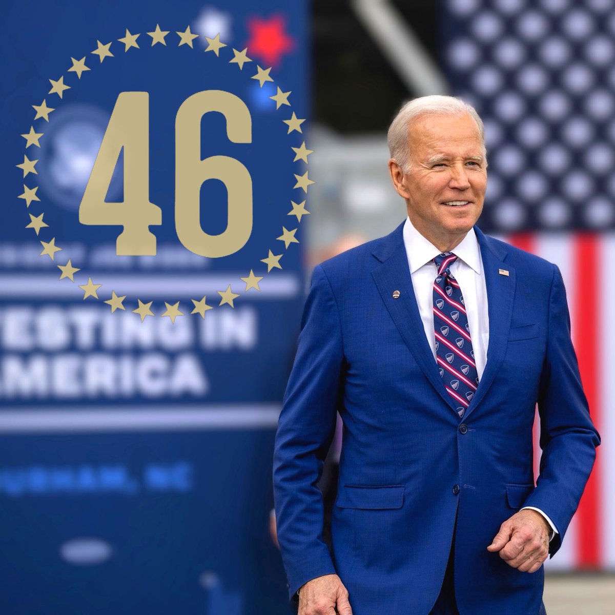 Jon Cooper 🇺🇸 tweet media