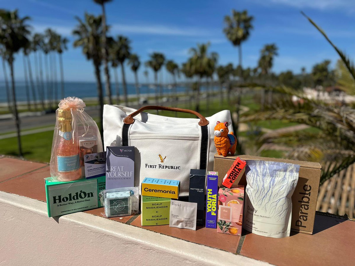 Colleen Twomey (@colleentwomey__) / Posts / X