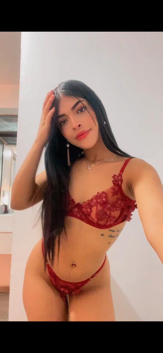emili20231's tweet photo. Quien quiere pasarla rico hoy últimos días en #Morelia mis bbs y tengo una súper promo agenda tu cita 5534397758 https://t.co/HFVpzpDn9c