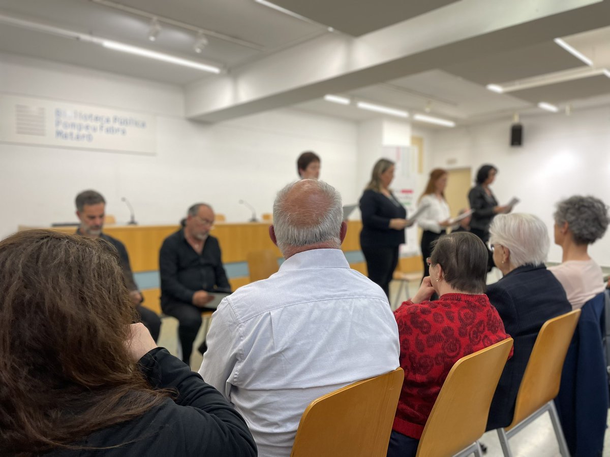 David Bote Paz tweet media