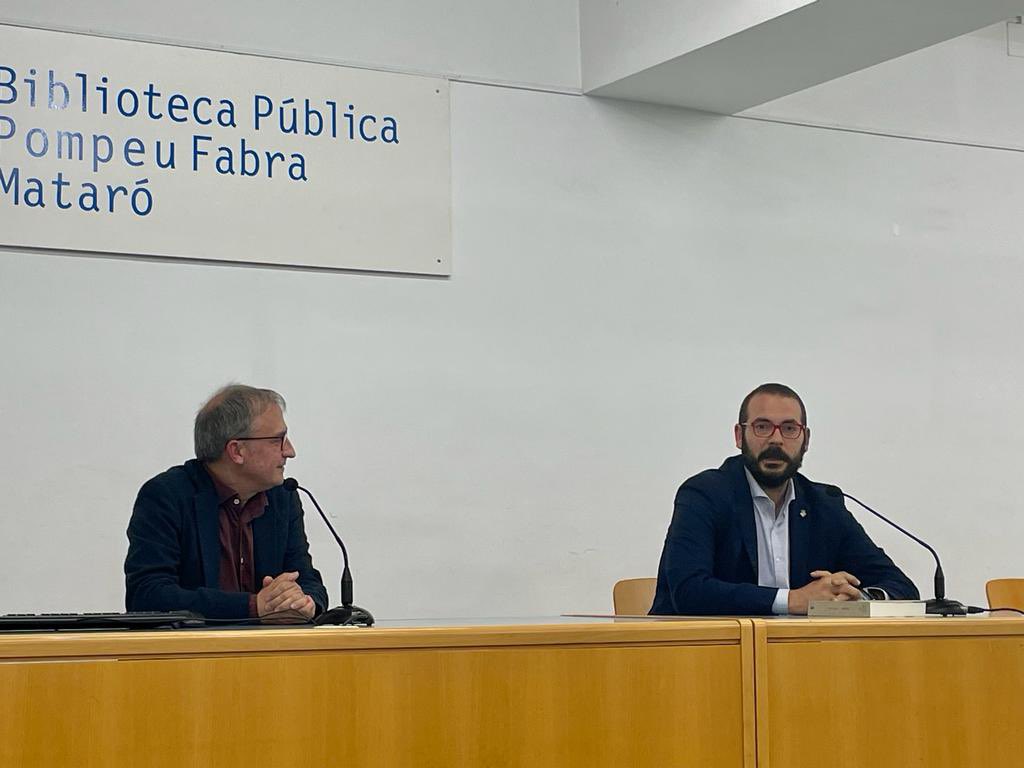 David Bote Paz tweet media