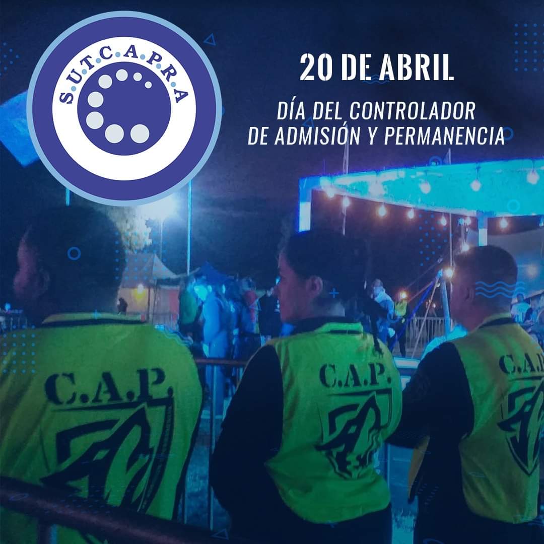 SutcapraB's tweet photo. Feliz día a todos los compañeros. https://t.co/MBGMudERF6