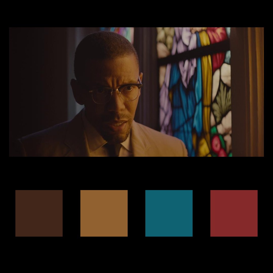 filmspillpod's tweet photo. Episode 28
Selma (2014) 
Directed by: Ava DuVernay https://t.co/m4opOb4oXA