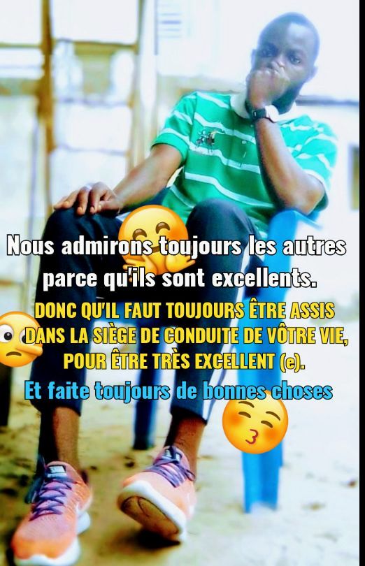 WuildorMat's tweet image. 