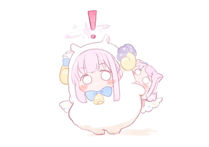 #ブルアカ 
