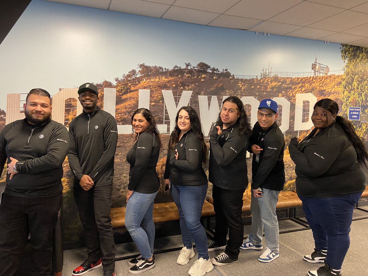 Candace Marrs (@candace_m77) on Twitter photo Cerritos squad showed up for Twin day in our customer Barton’s Best jackets today! Thank you <a href="/BartonTonyLeb/">Tony Barton</a> for styling us right! #bartonsbest <a href="/guinn_zack/">Zack G</a> <a href="/LatricebMSS/">Latrice Cerritos MSS</a> <a href="/juan_blasquez21/">Juan Velazquez</a> <a href="/HoraceMSS_TM/">Horace Ottley</a> <a href="/ben_zach8/">Ben Zachary Alpuerto</a> <a href="/NashwaMSS/">Nashwa</a> <a href="/RanaPaytonMSS/">Rana Payton</a> <a href="/charlesTHEmi60/">CharlesOviedoMSS</a> #guinningtogether Cerritos squad showed up for Twin day in our customer Barton’s Best jackets today! Thank you <a href="/BartonTonyLeb/">Tony Barton</a> for styling us right! #bartonsbest <a href="/guinn_zack/">Zack G</a> <a href="/LatricebMSS/">Latrice Cerritos MSS</a> <a href="/juan_blasquez21/">Juan Velazquez</a> <a href="/HoraceMSS_TM/">Horace Ottley</a> <a href="/ben_zach8/">Ben Zachary Alpuerto</a> <a href="/NashwaMSS/">Nashwa</a> <a href="/RanaPaytonMSS/">Rana Payton</a> <a href="/charlesTHEmi60/">CharlesOviedoMSS</a> #guinningtogether