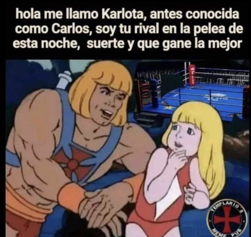 ThisIsMarsella's tweet photo. Así las cosas en pleno siglo XXI. https://t.co/N85cgf5RNZ
