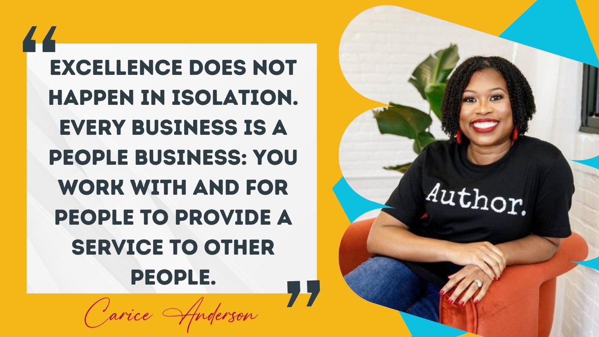 Career growth is about the long game! Working with others will help you so much in the long run. #LongGame #CareerGrowth #IntelligenceIsntEnough
