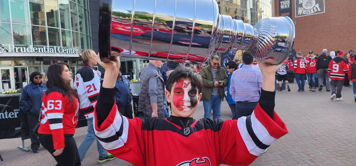 Fire125k's tweet photo. #prupics https://t.co/CjIDItNk4J