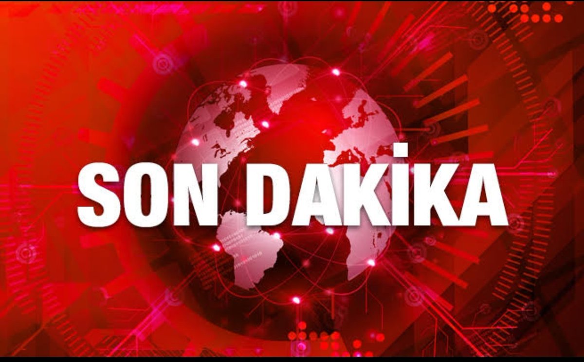 "SONDAKİKA"
 34 bin kişi kadro istiyor, tek yürek oldular kadro istiyorlar devletimizin güvencesine girmek için haykırıyorlar sayın cumhurbaşkanımız <a href="/RTErdogan/">Recep Tayyip Erdoğan</a> bir gece ansızın kadro müjdesi diye haykırıyorlar, şehadete koşanların aileleri olarak sizden kadro müjdesi bekliyorlar,