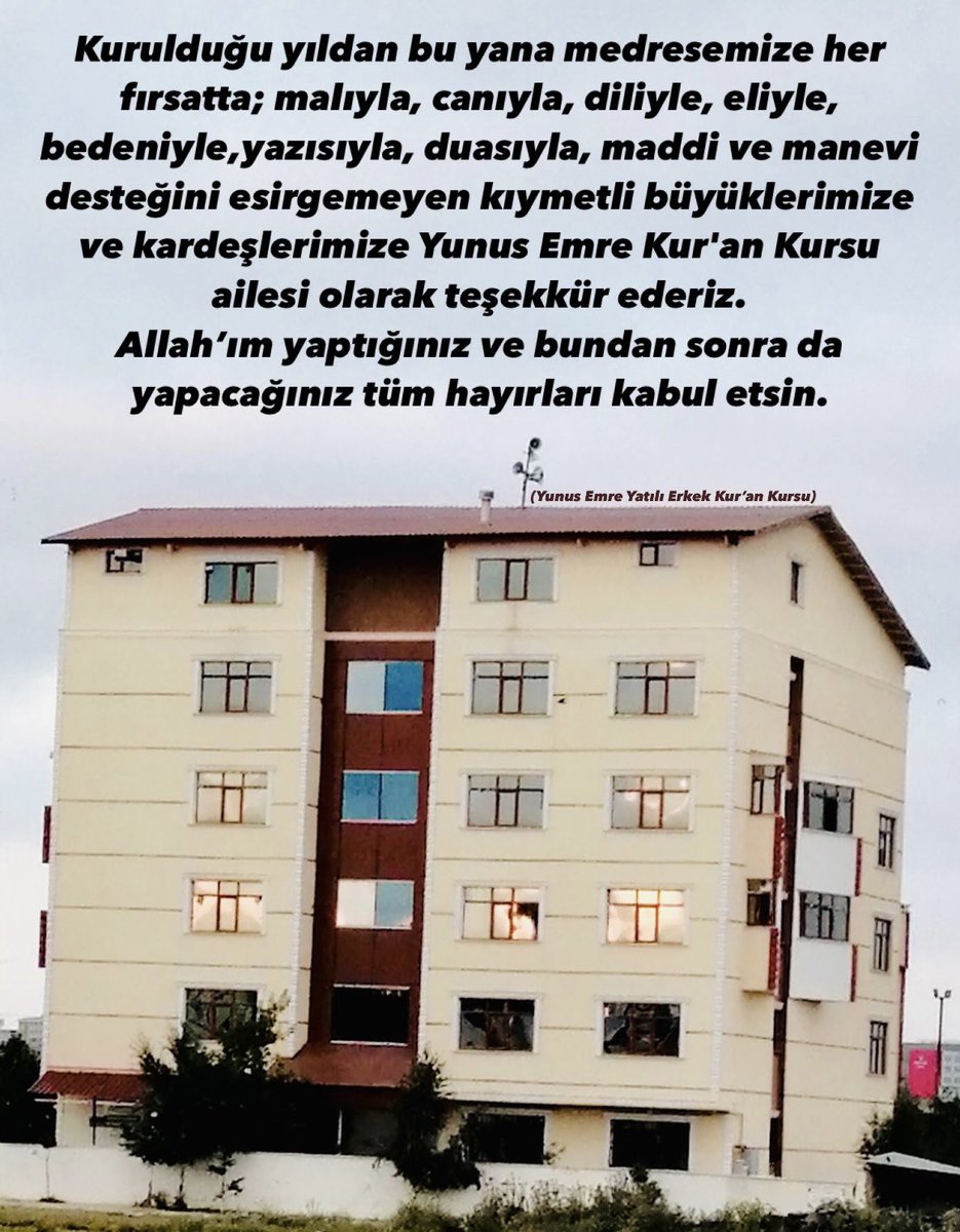 DİAM: Doğu İlim ve Araştırma Merkezi (@diamresmi) on Twitter photo 