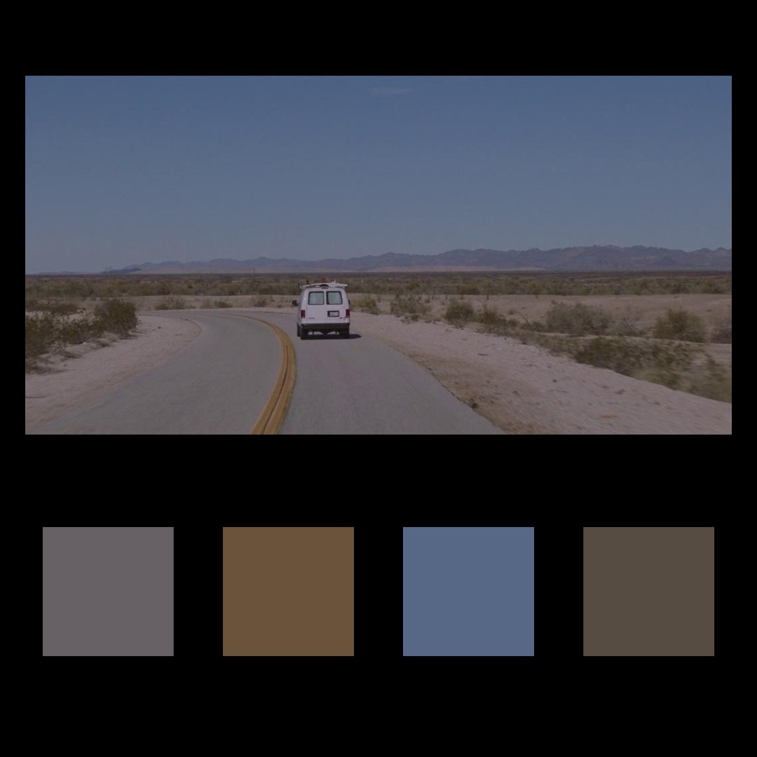 filmspillpod's tweet photo. Episode 27
Nomadland (2020)
Directed by: Chloé Zhao https://t.co/IeEu3VTn8O