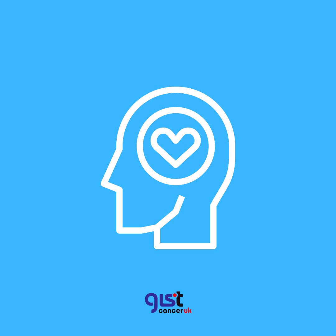 GISTCancerUK's tweet photo. Managing mental health after a diagnosis⬇️
Courtesy of @liferaftgroup
https://t.co/D9mIn4T1s2
#Gistcanceruk #gistcancer #pawsgist #cancerawareness #mentalhealth @PAWSGIST https://t.co/TUIsNPyoMi