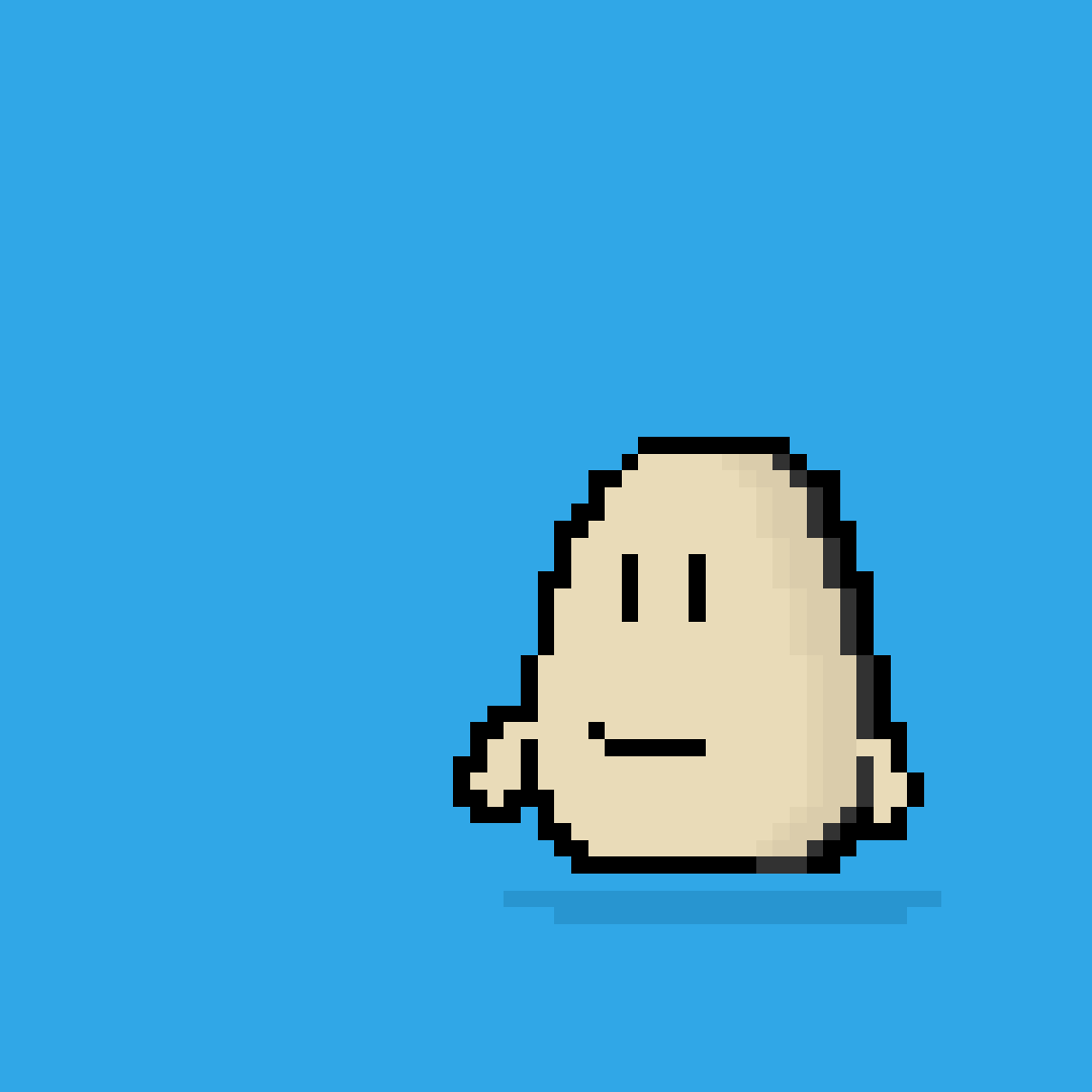 TheStandardt's tweet photo. 🎉The collection is launched🎉
You can get your "Eggzs" in opensea
https://t.co/zpUgZ1EGv6
If you buy 1 you can enter a freemint of the next collection "Mini Eggzs"
There are many Eggzs with different outfits!🥚🎉#NFT #NFTs #NFTCommunity #NFTCollection #opensea #Ethereum #NFTart https://t.co/gZtMY9RkIg